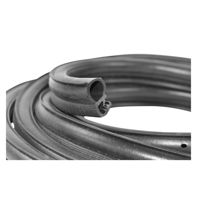 Rola 4m cheder geam tip John Deere